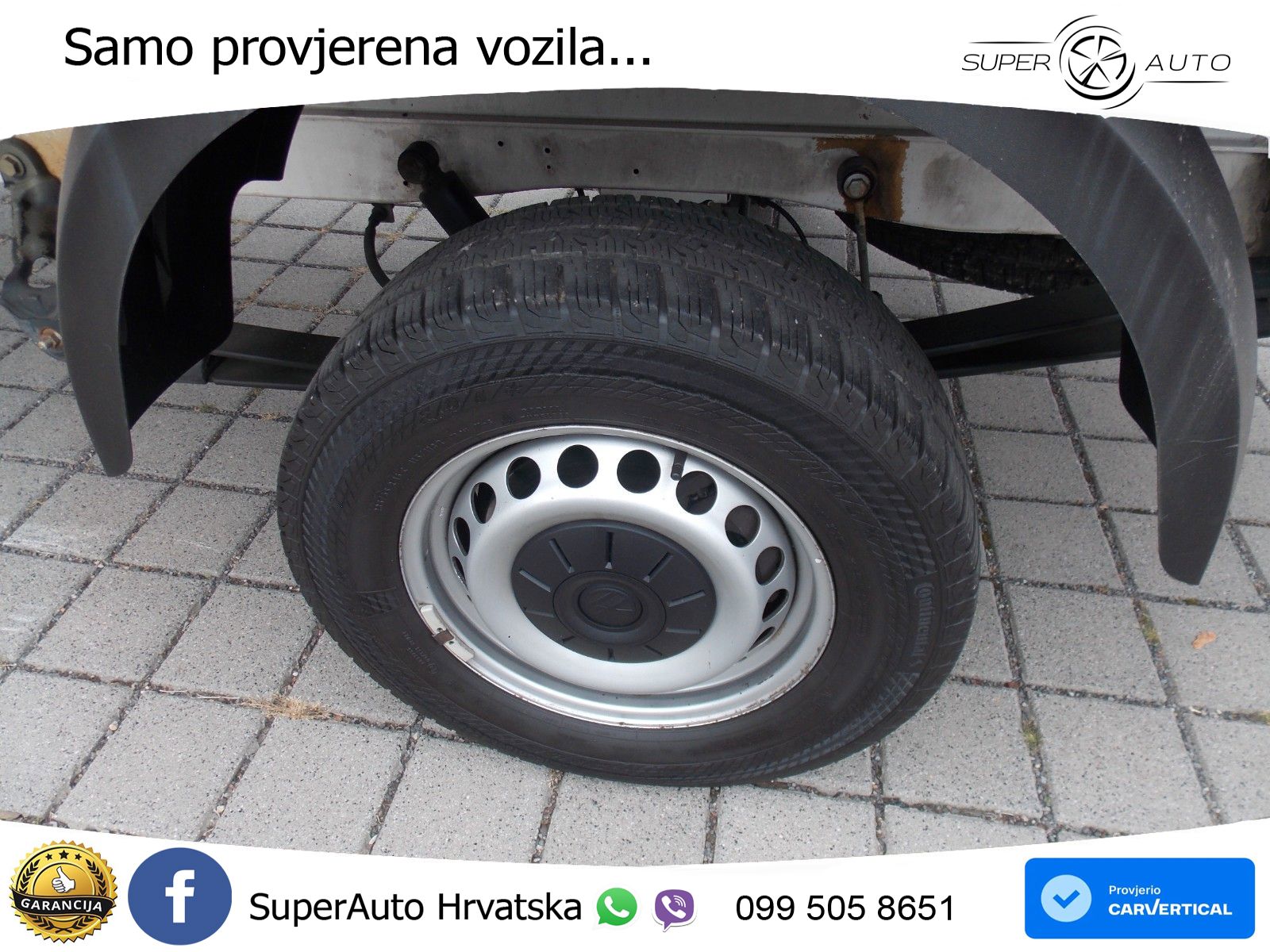 Volkswagen Crafter Pritsche 35 Maxi lang Doppelkabine 140 KS