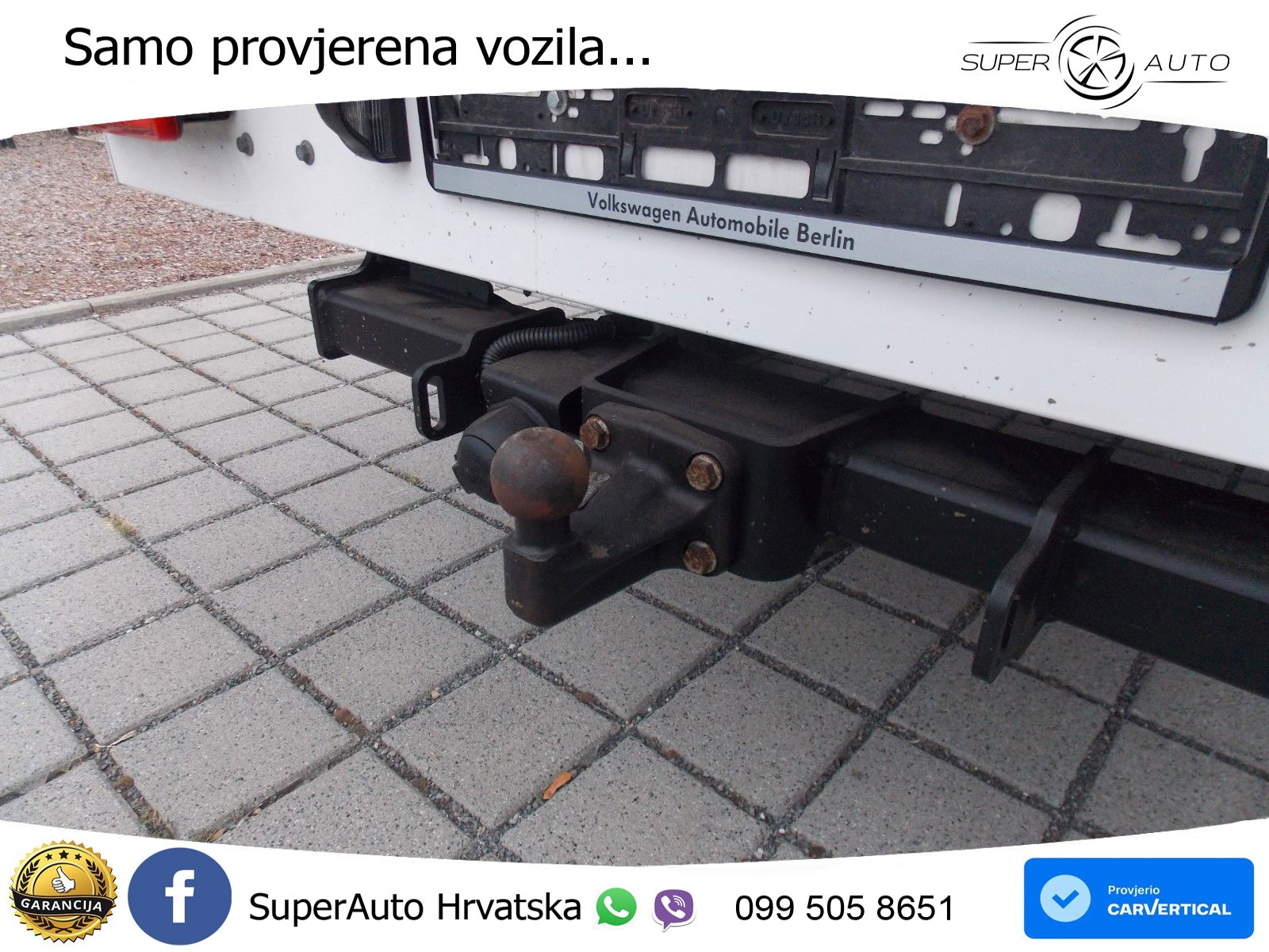 Volkswagen Crafter Pritsche 35 Maxi lang Doppelkabine 140 KS