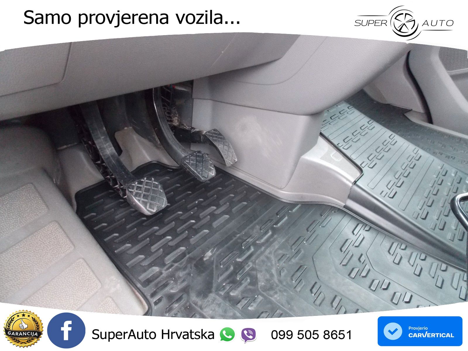 Volkswagen Crafter Pritsche 35 Maxi lang Doppelkabine 140 KS