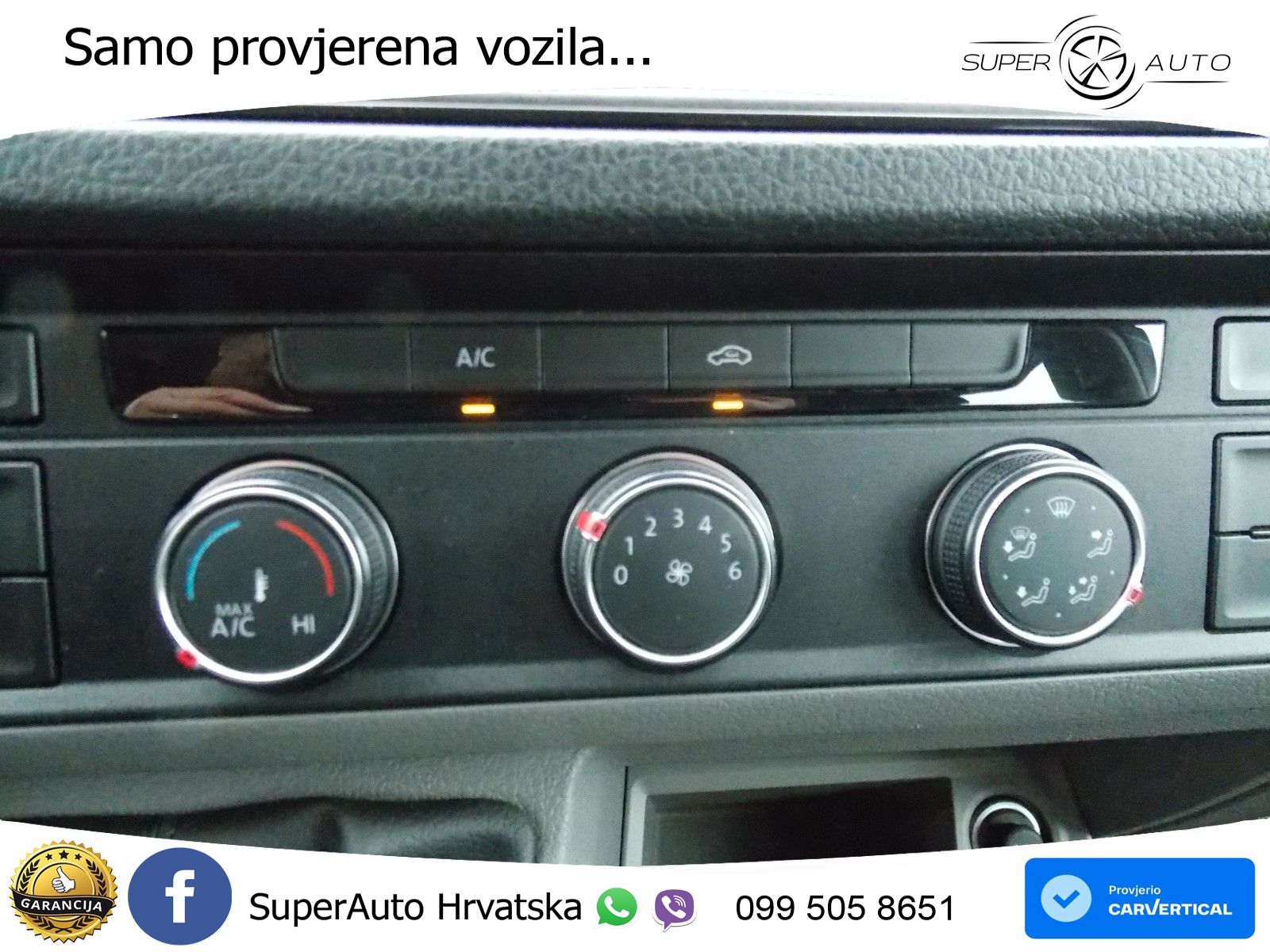 Volkswagen Crafter Pritsche 35 Maxi lang Doppelkabine 140 KS