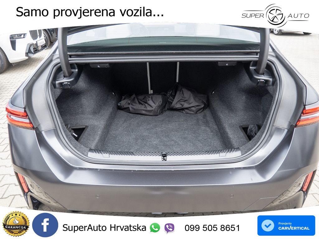 BMW 530e (299 KS) Steptronic M Sport LED+GR SJED+ACC