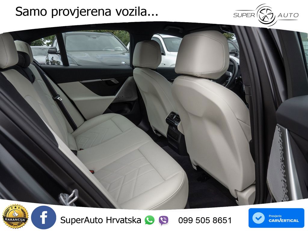 BMW 530e (299 KS) Steptronic M Sport LED+GR SJED+ACC