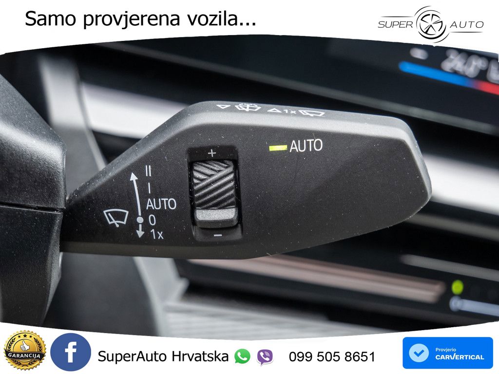 BMW 530e (299 KS) Steptronic M Sport LED+GR SJED+ACC