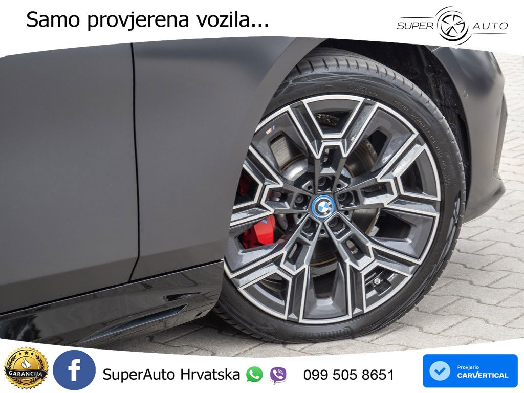 BMW 530e (299 KS) Steptronic M Sport LED+GR SJED+ACC