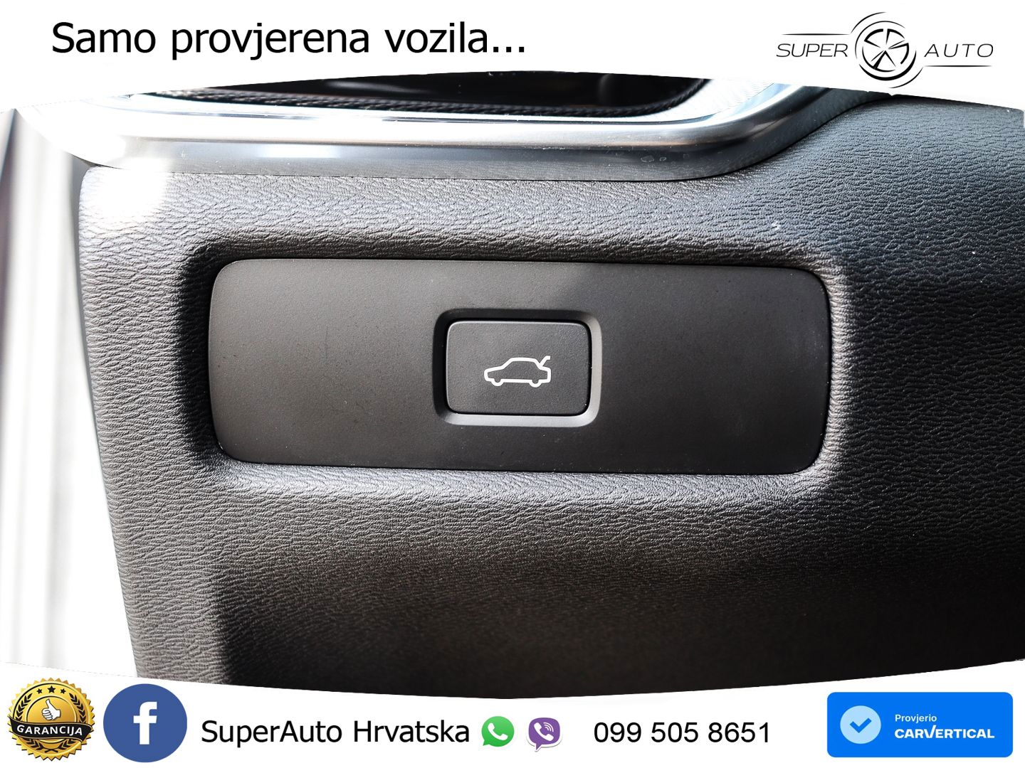 Volvo V60 2.0 B4 Diesel Geartronic LED+GR SJED+ACC