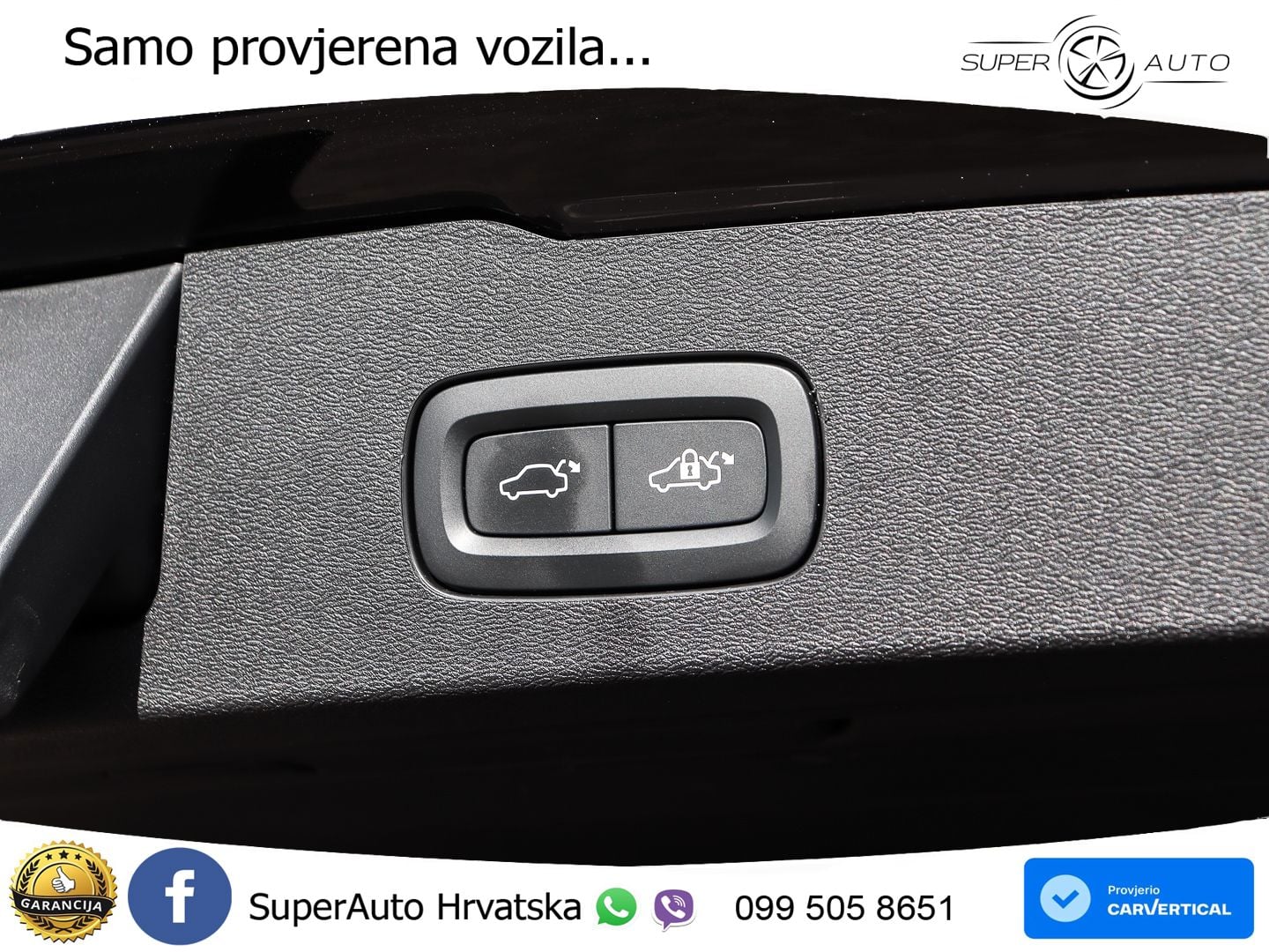 Volvo V60 2.0 B4 Diesel Geartronic LED+GR SJED+ACC