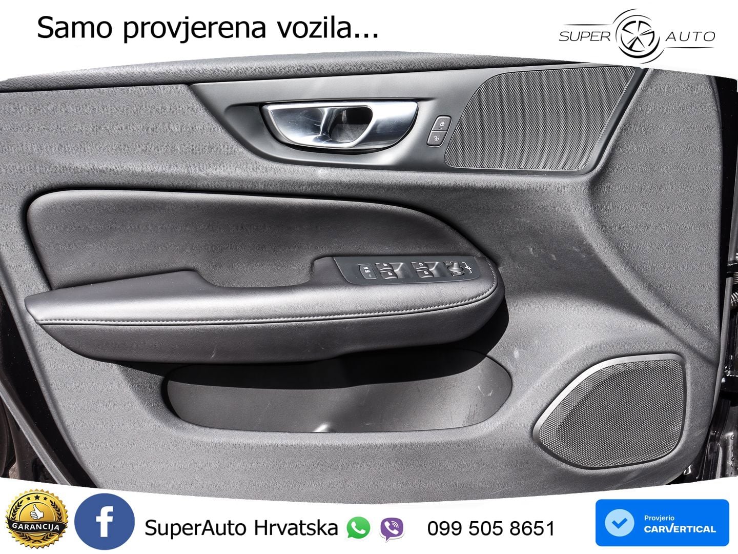 Volvo V60 2.0 B4 Diesel Geartronic LED+GR SJED+ACC
