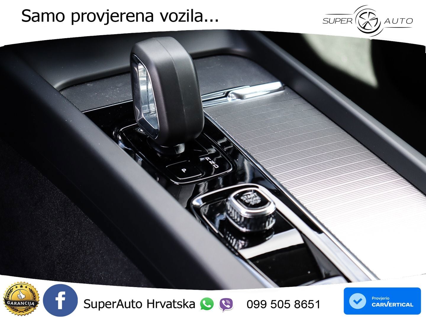 Volvo V60 2.0 B4 Diesel Geartronic LED+GR SJED+ACC