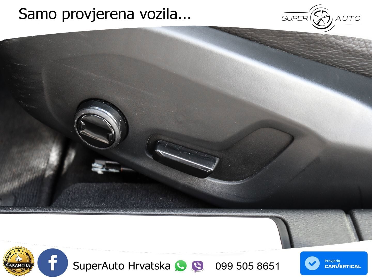 Volvo V60 2.0 B4 Diesel Geartronic LED+GR SJED+ACC