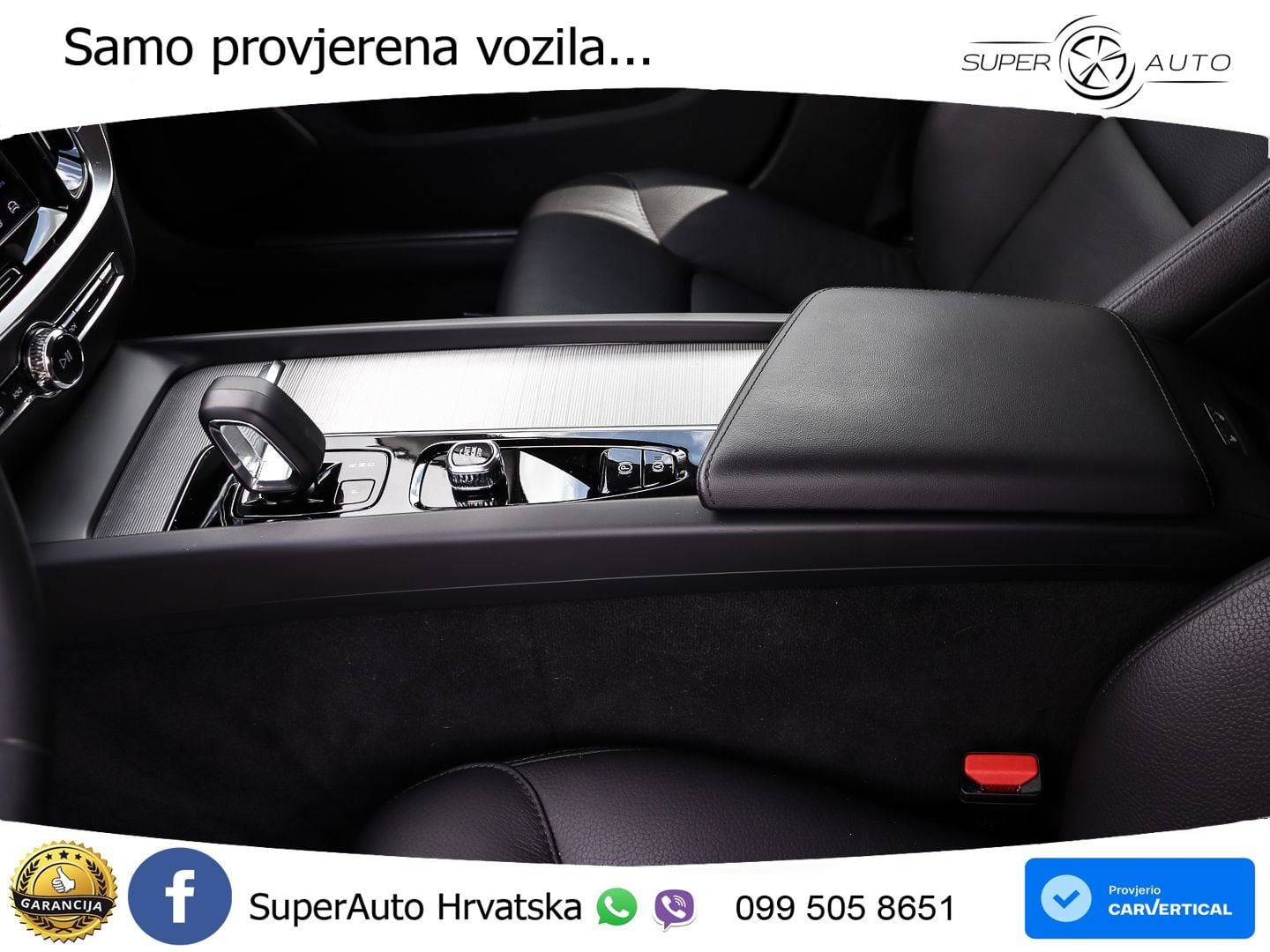 Volvo V60 2.0 B4 Diesel Geartronic LED+GR SJED+ACC