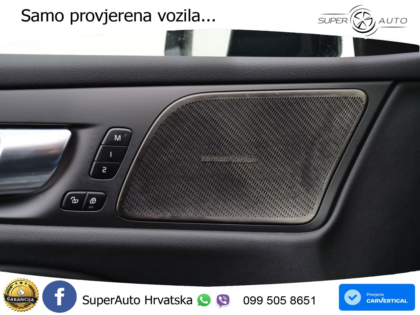 Volvo V60 2.0 B4 Diesel Geartronic