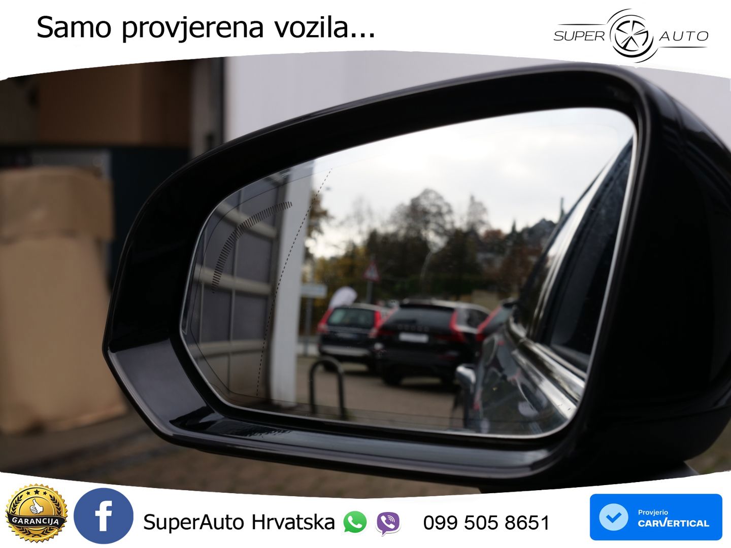 Volvo V60 2.0 B4 Diesel Geartronic