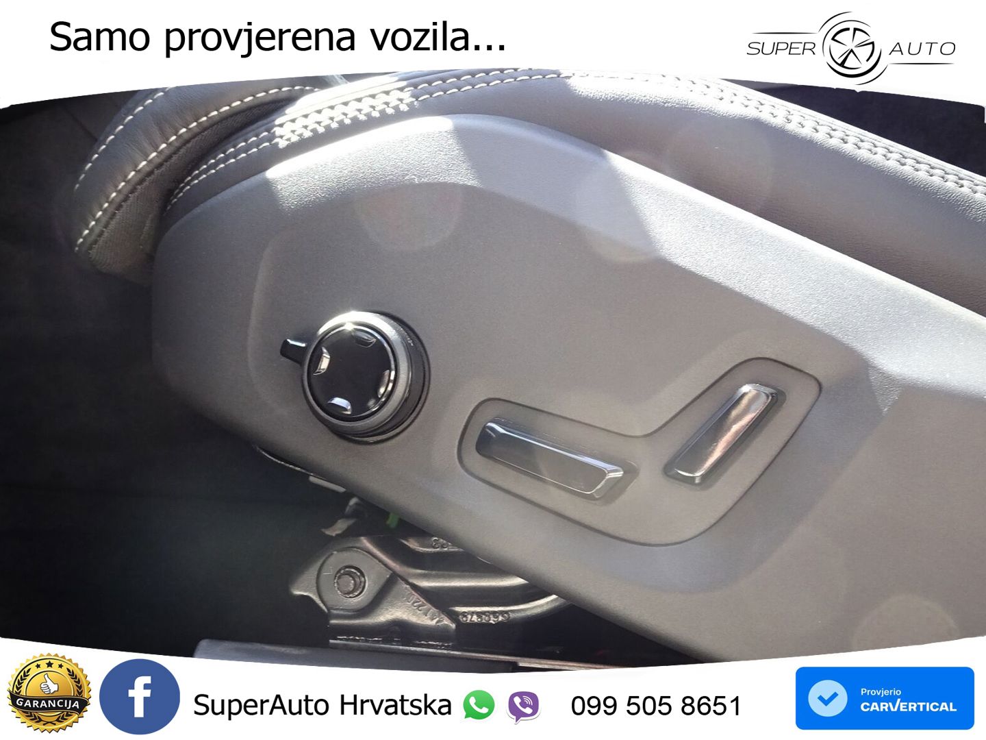Volvo XC60 T6 AWD Geartronic LED+GR SJED+ACC