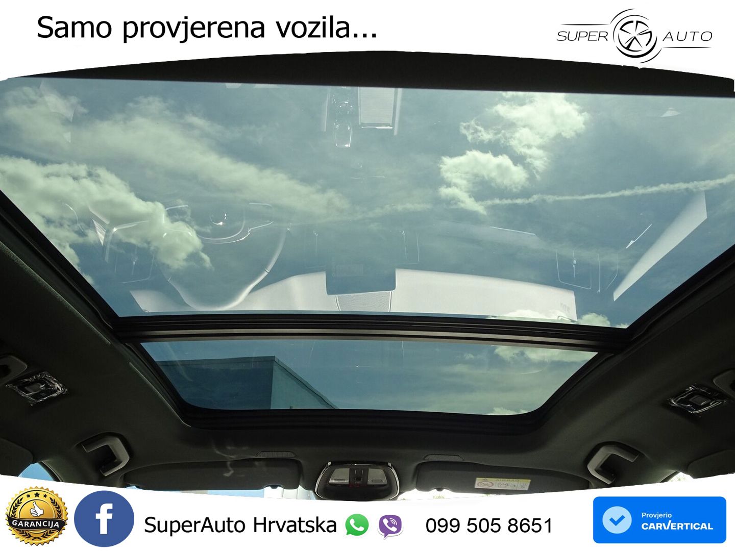 Volvo XC60 T6 AWD Geartronic LED+GR SJED+ACC