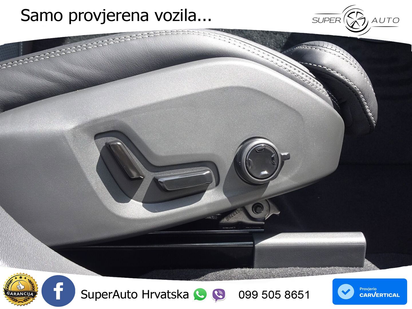 Volvo XC60 T6 AWD Geartronic LED+GR SJED+ACC