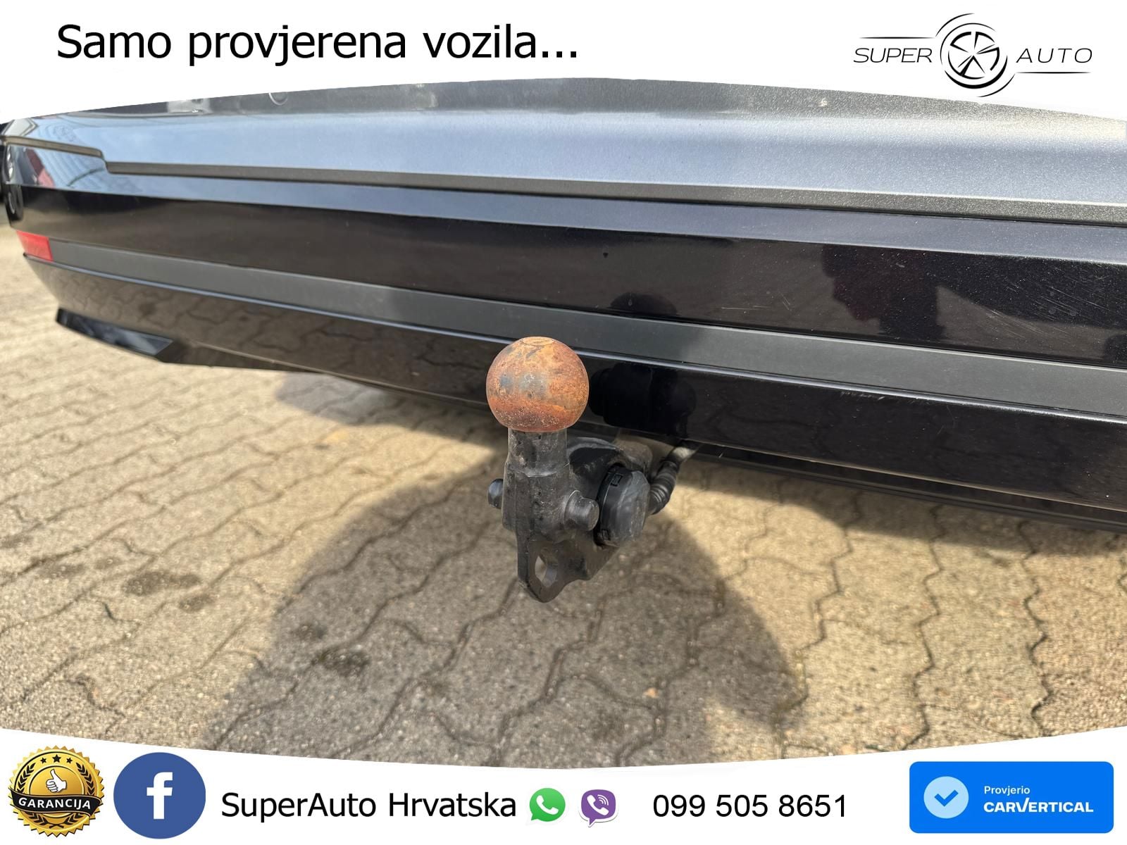 Škoda Enyaq iV 80 82 kWh (204 KS) SportLine