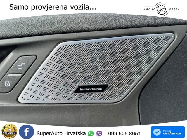 BMW X1 18i (136 KS) sDrive Steptronic