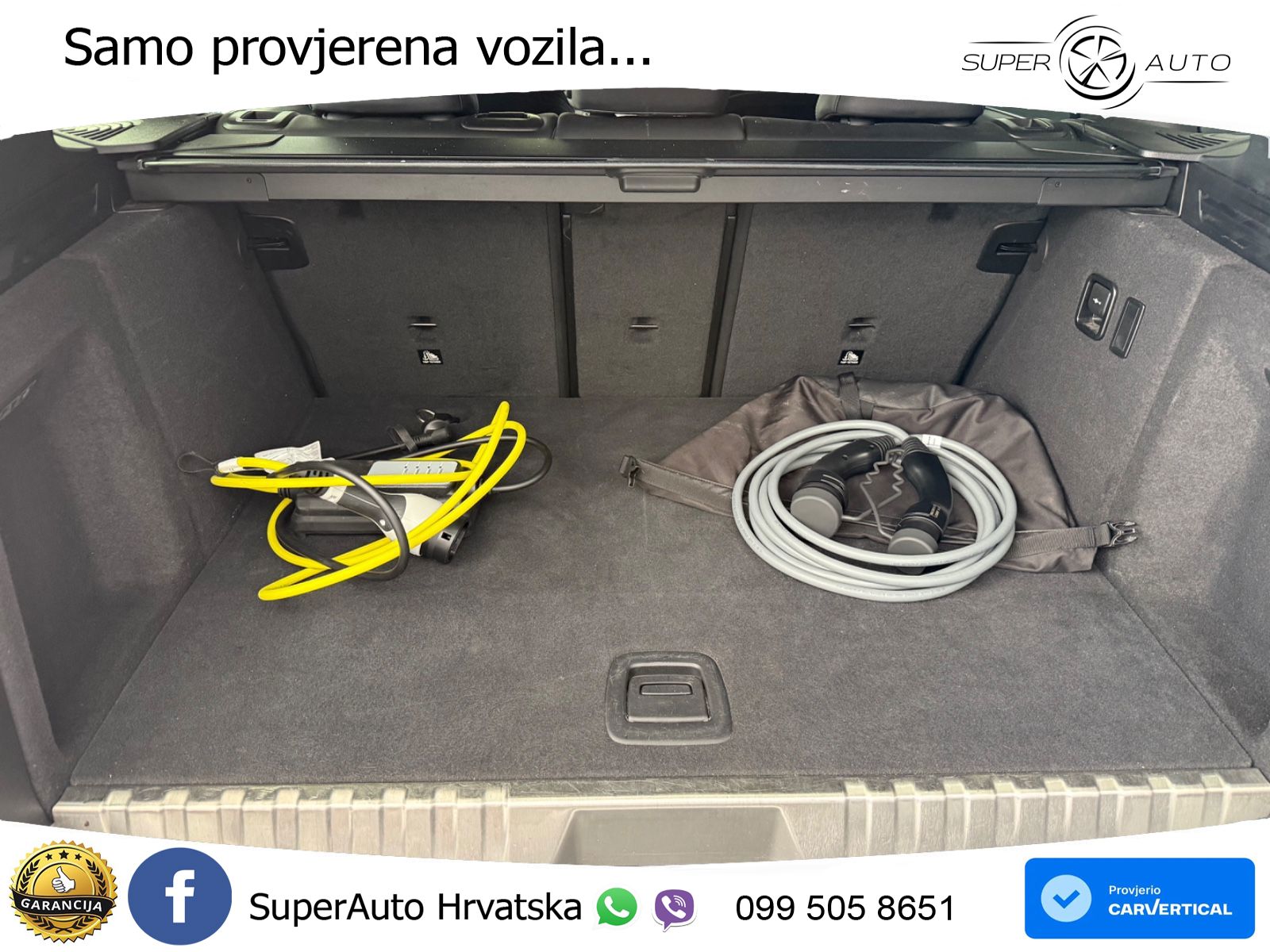 BMW X3 20i xDrive Steptronic