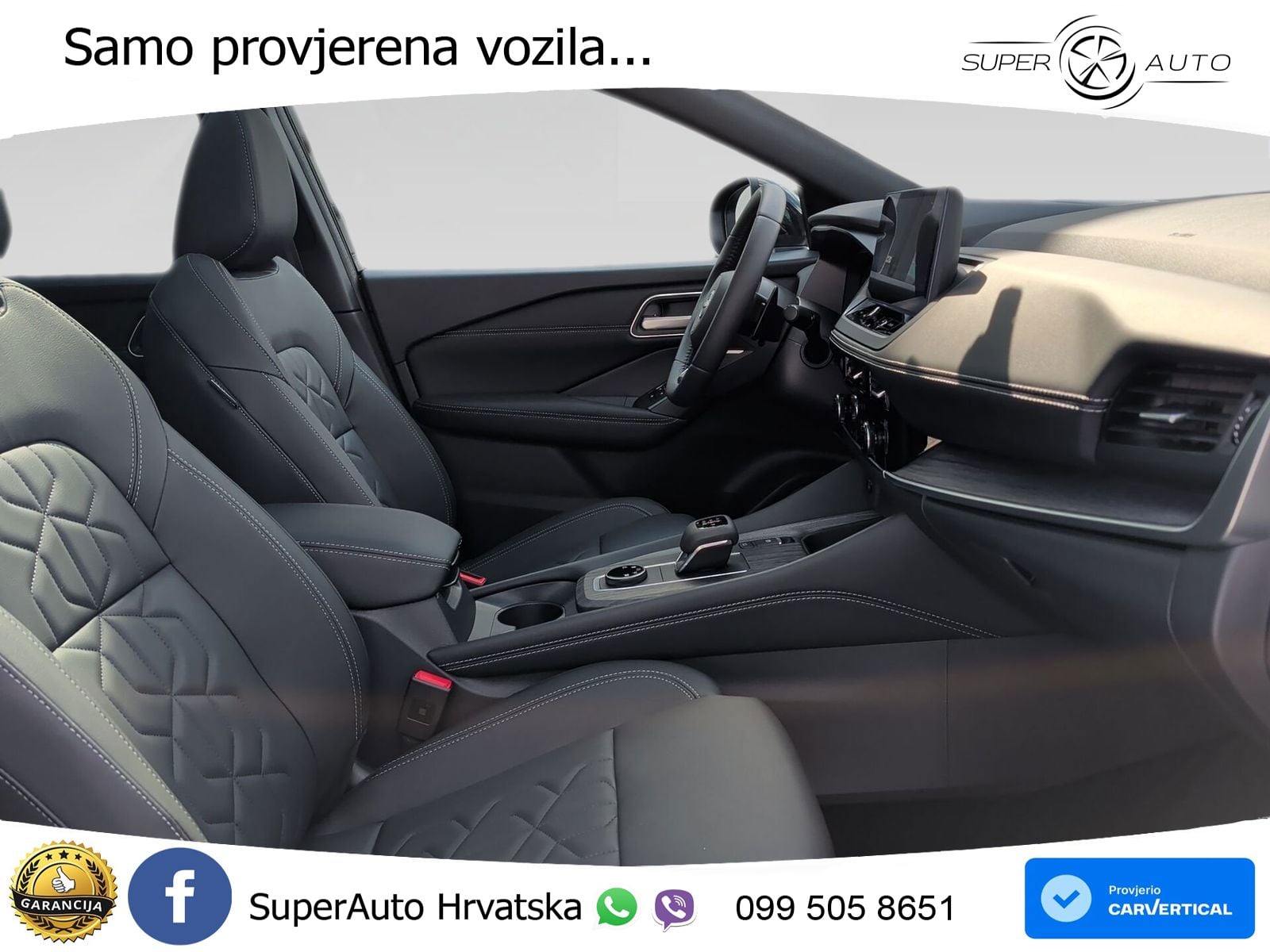 Nissan Qashqai 1.3 DIG-T (158 KS) 4x4 Xtronic Tekna LED+GR SJED+ACC