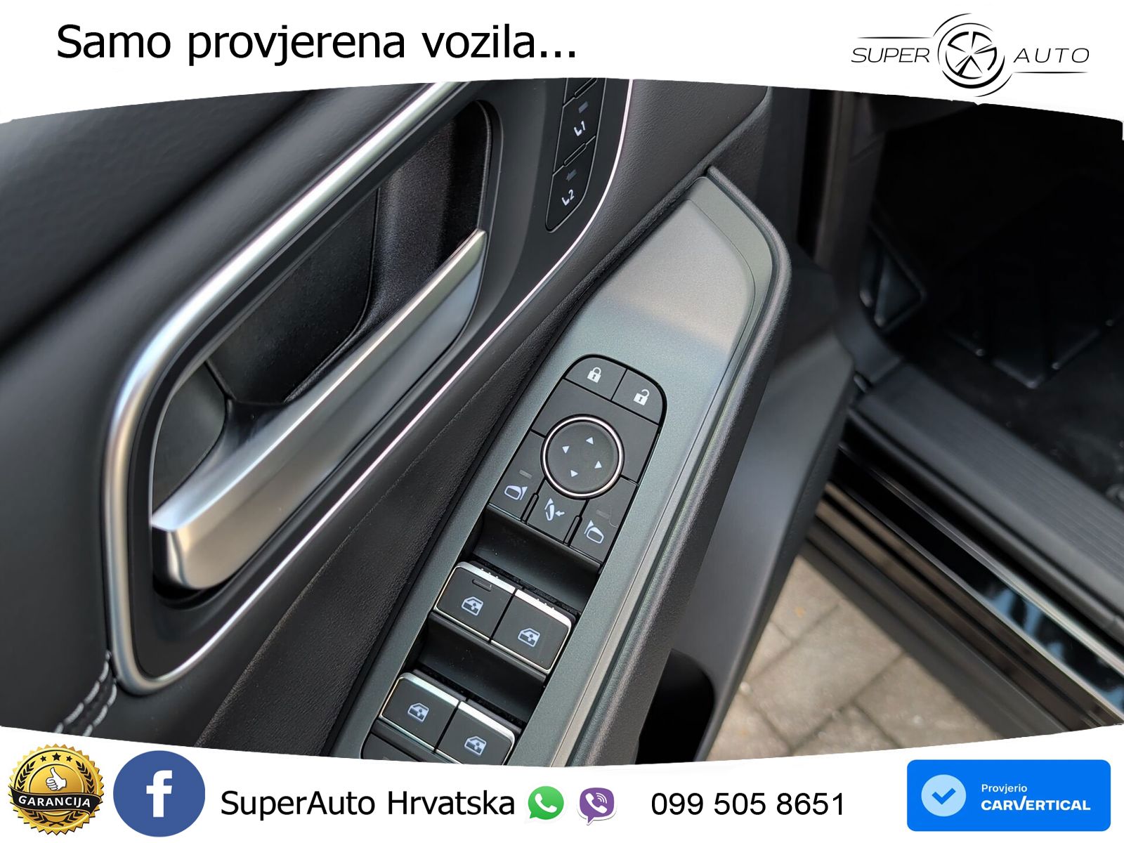 Nissan Qashqai 1.3 DIG-T (158 KS) 4x4 Xtronic Tekna LED+GR SJED+ACC