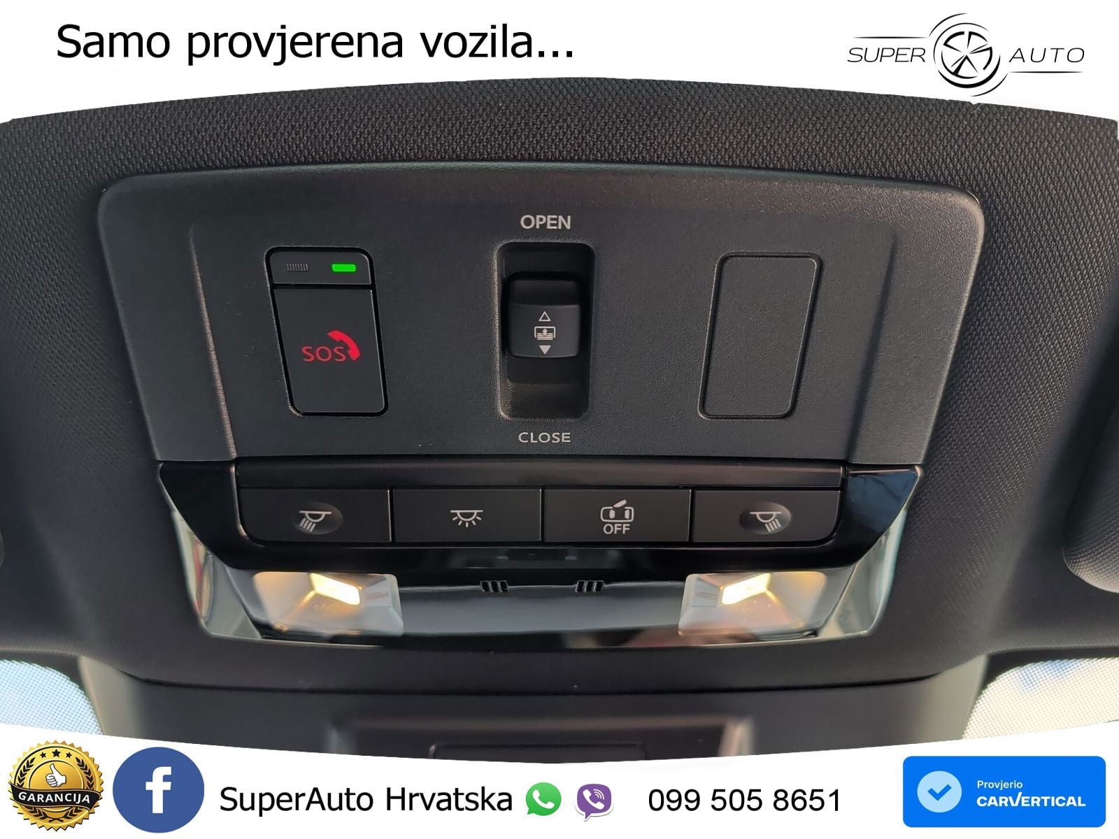 Nissan Qashqai 1.3 DIG-T (158 KS) 4x4 Xtronic Tekna LED+GR SJED+ACC