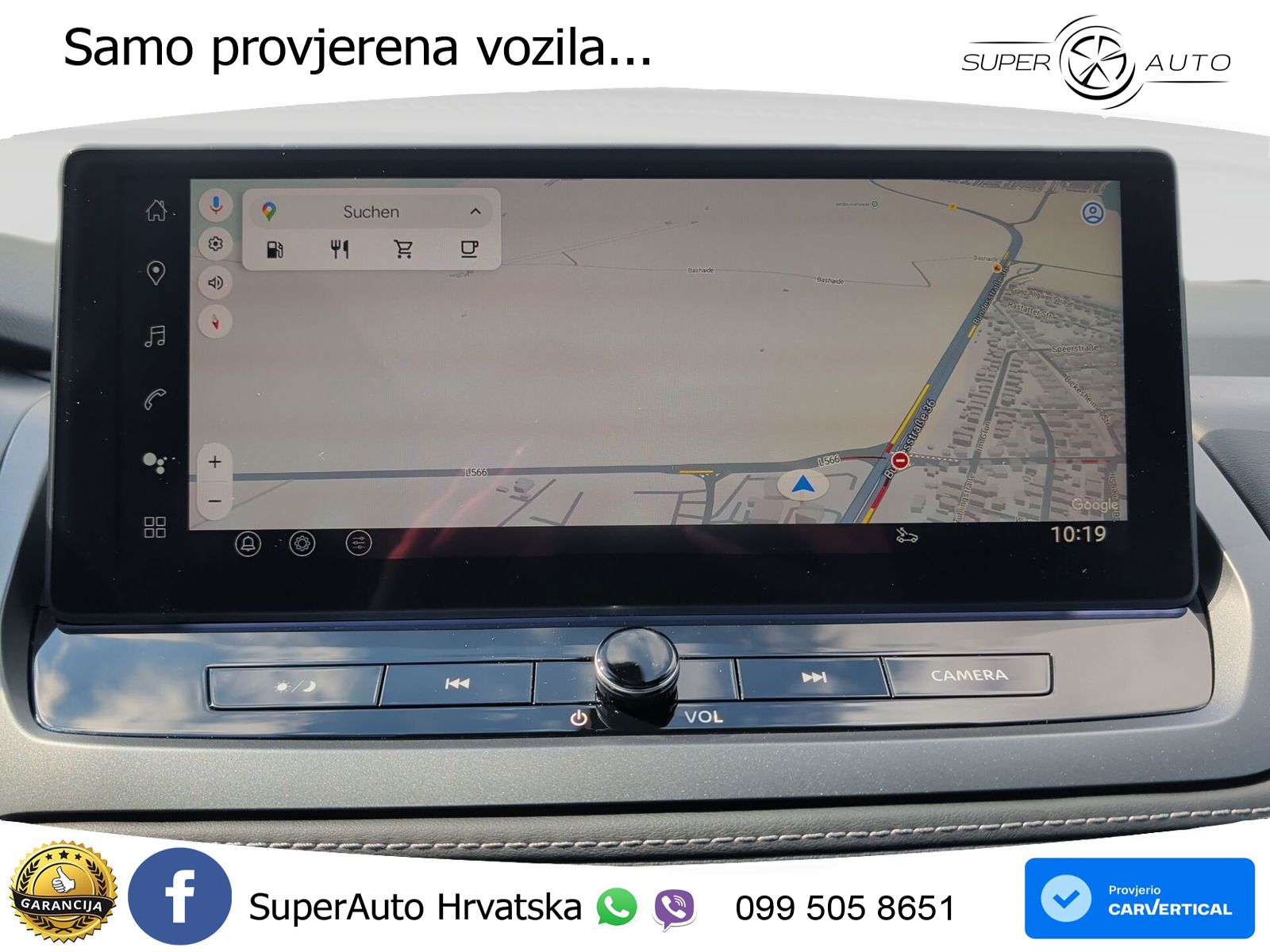 Nissan Qashqai 1.3 DIG-T (158 KS) 4x4 Xtronic Tekna LED+GR SJED+ACC