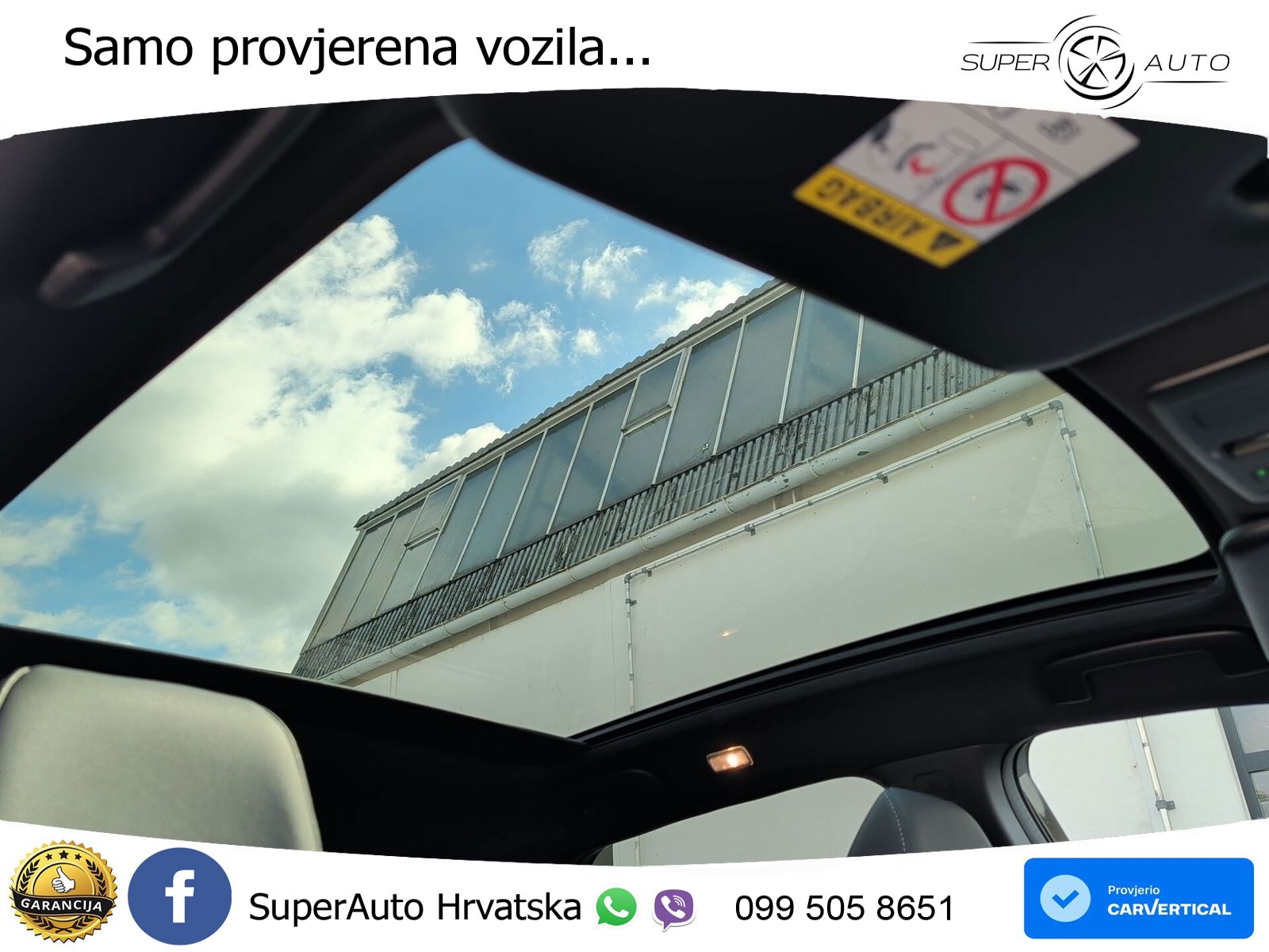 Nissan Qashqai 1.3 DIG-T (158 KS) 4x4 Xtronic Tekna LED+GR SJED+ACC