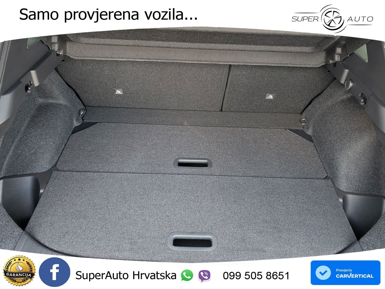 Nissan Qashqai 1.3 DIG-T (158 KS) 4x4 Xtronic Tekna LED+GR SJED+ACC