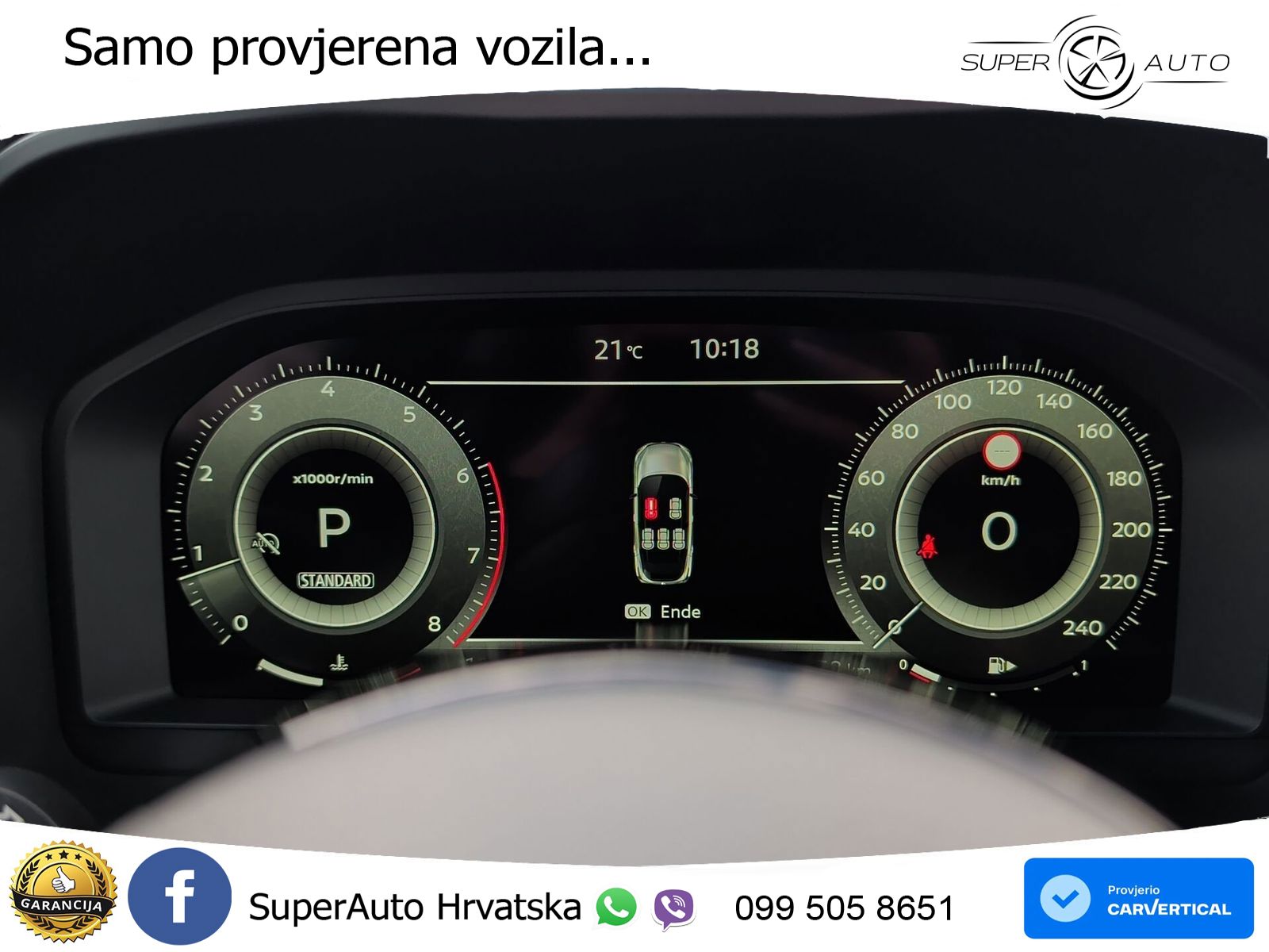 Nissan Qashqai 1.3 DIG-T (158 KS) 4x4 Xtronic Tekna LED+GR SJED+ACC