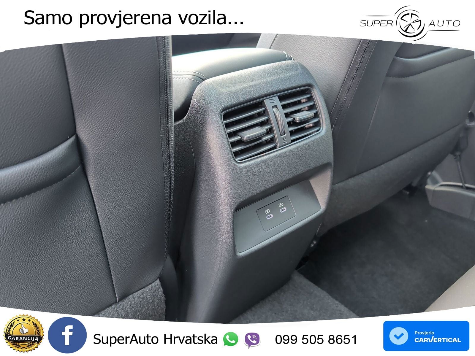 Nissan Qashqai 1.3 DIG-T (158 KS) 4x4 Xtronic Tekna LED+GR SJED+ACC