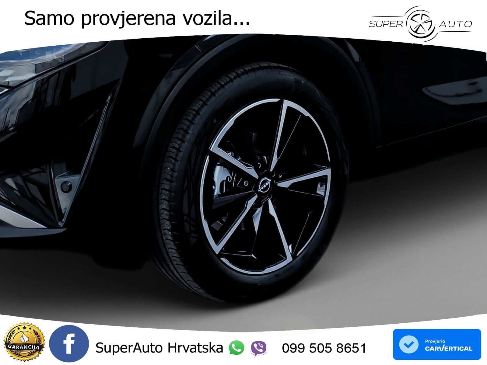 Nissan Qashqai 1.3 DIG-T (158 KS) 4x4 Xtronic Tekna LED+GR SJED+ACC