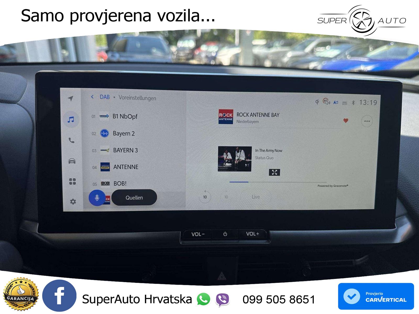 Toyota C-HR 2.0 (223 KS) PHEV e-CVT