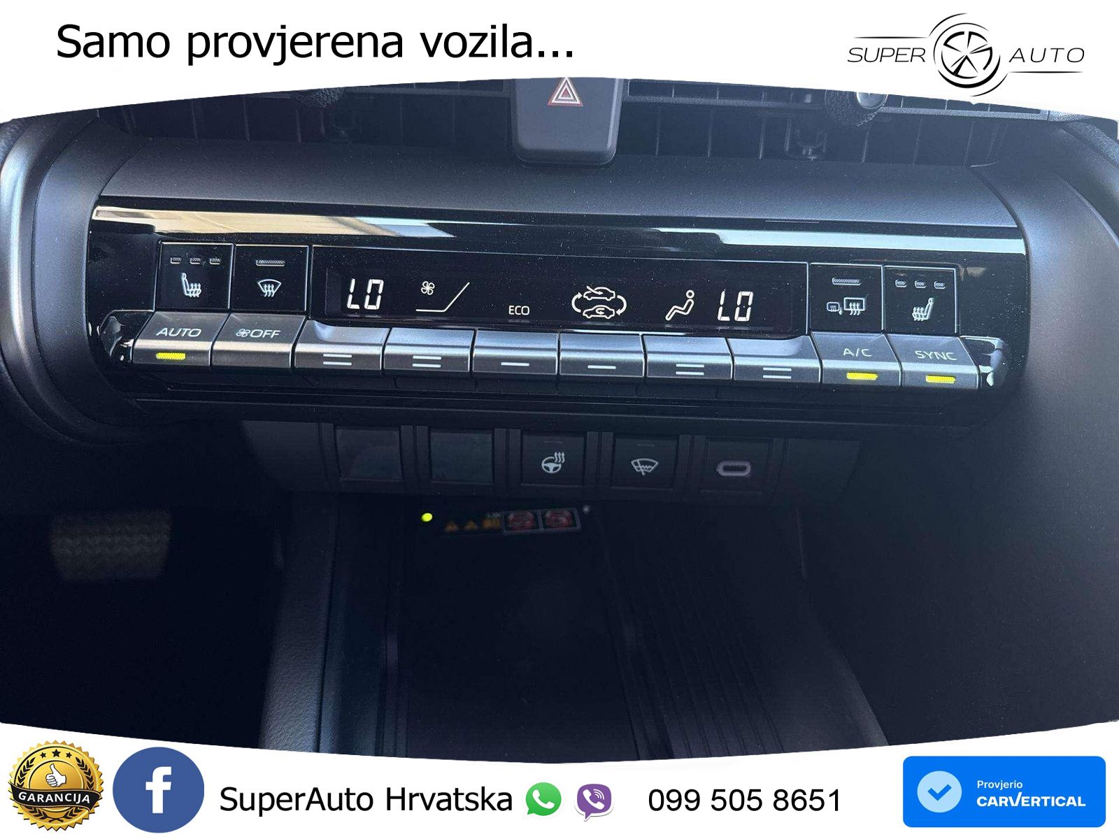 Toyota C-HR 2.0 (223 KS) PHEV e-CVT