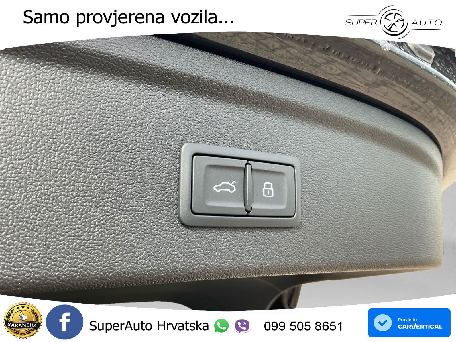 Audi A3 Sportback 40 TFSI e (204 KS) Plug-in Hybrid S tronic S line MATRIX+GR SJED+KAM