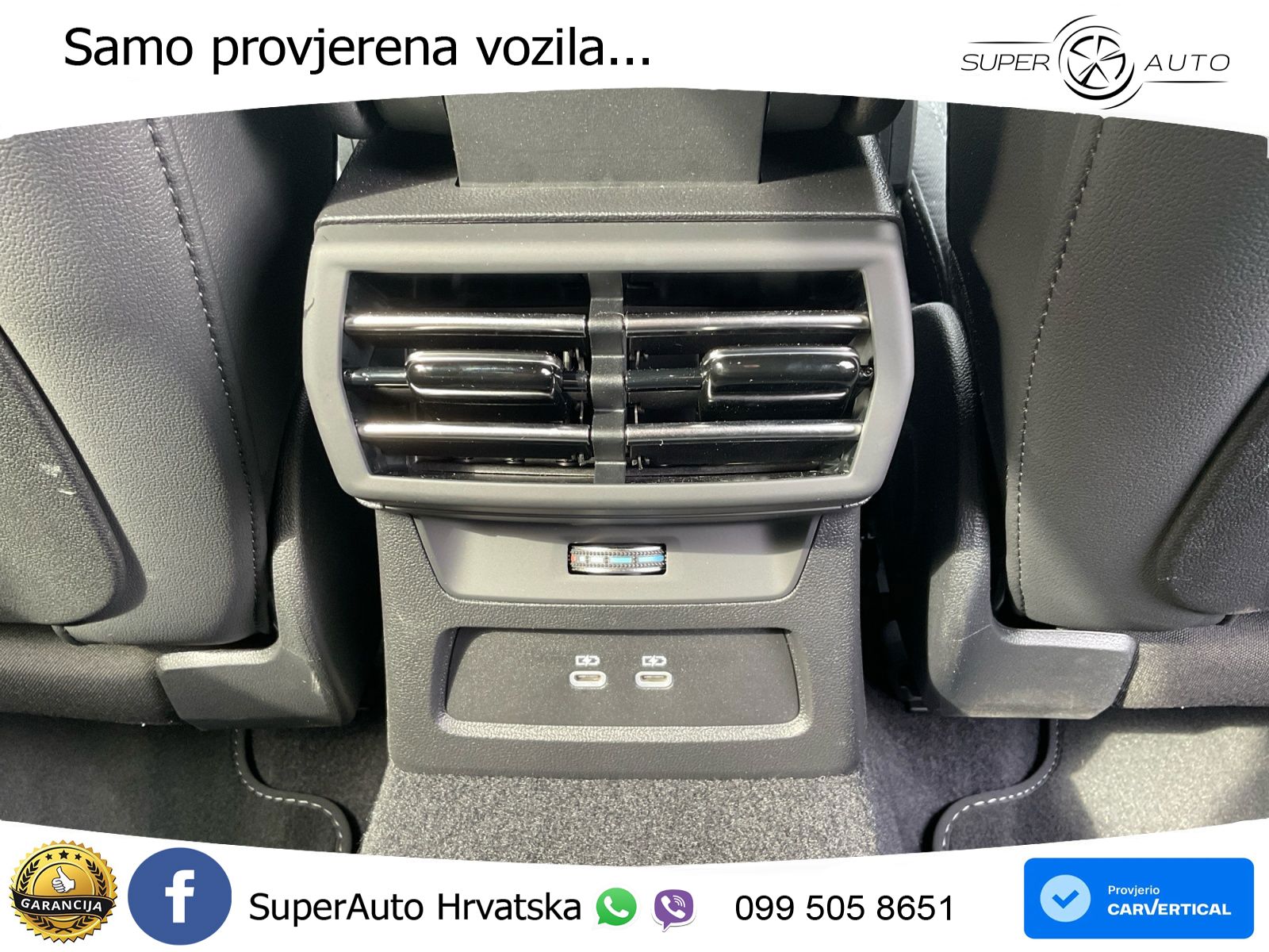 Audi A3 Sportback 40 TFSI e (204 KS) Plug-in Hybrid S tronic S line MATRIX+GR SJED+KAM