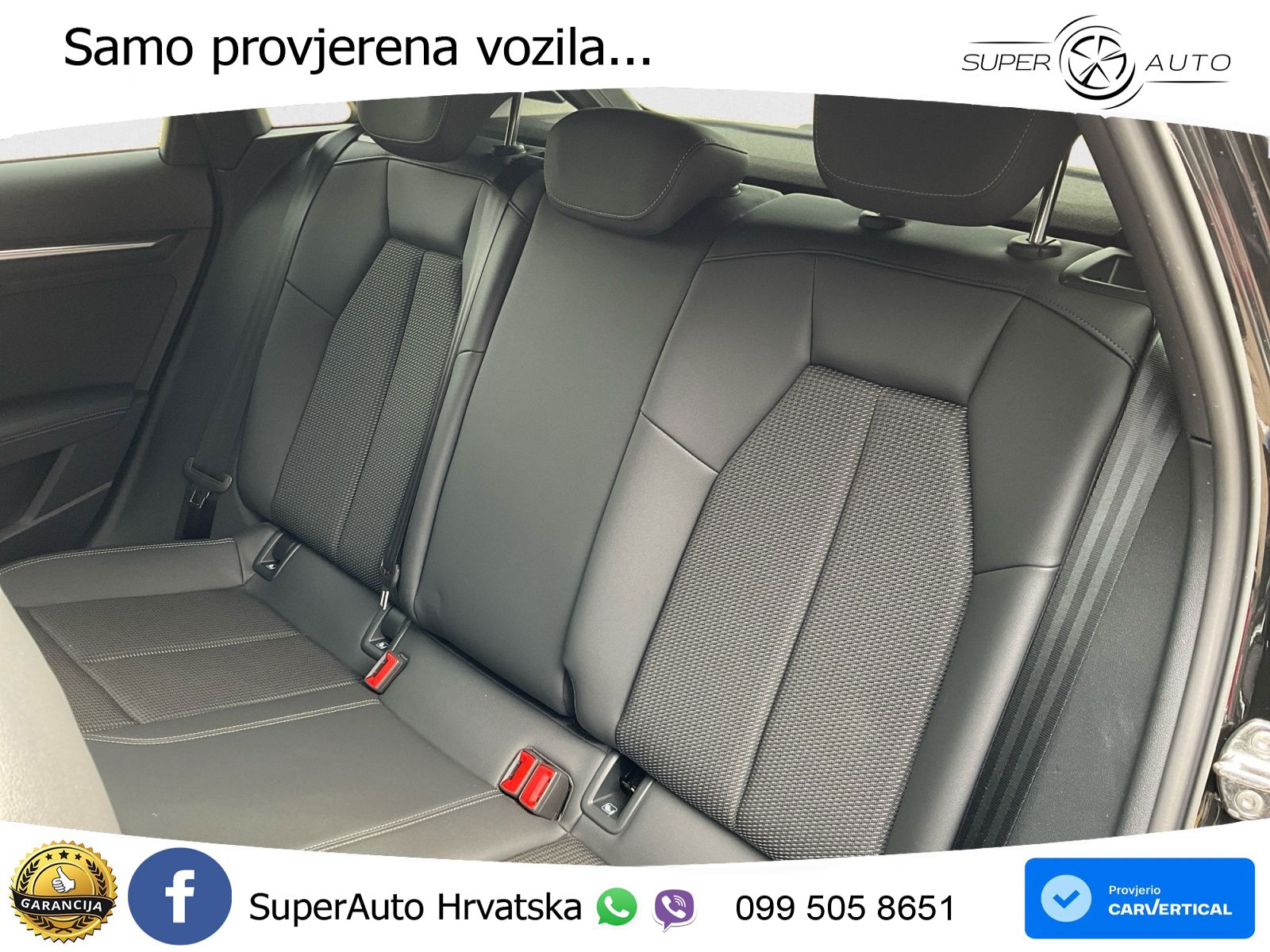 Audi A3 Sportback 40 TFSI e (204 KS) Plug-in Hybrid S tronic S line MATRIX+GR SJED+KAM