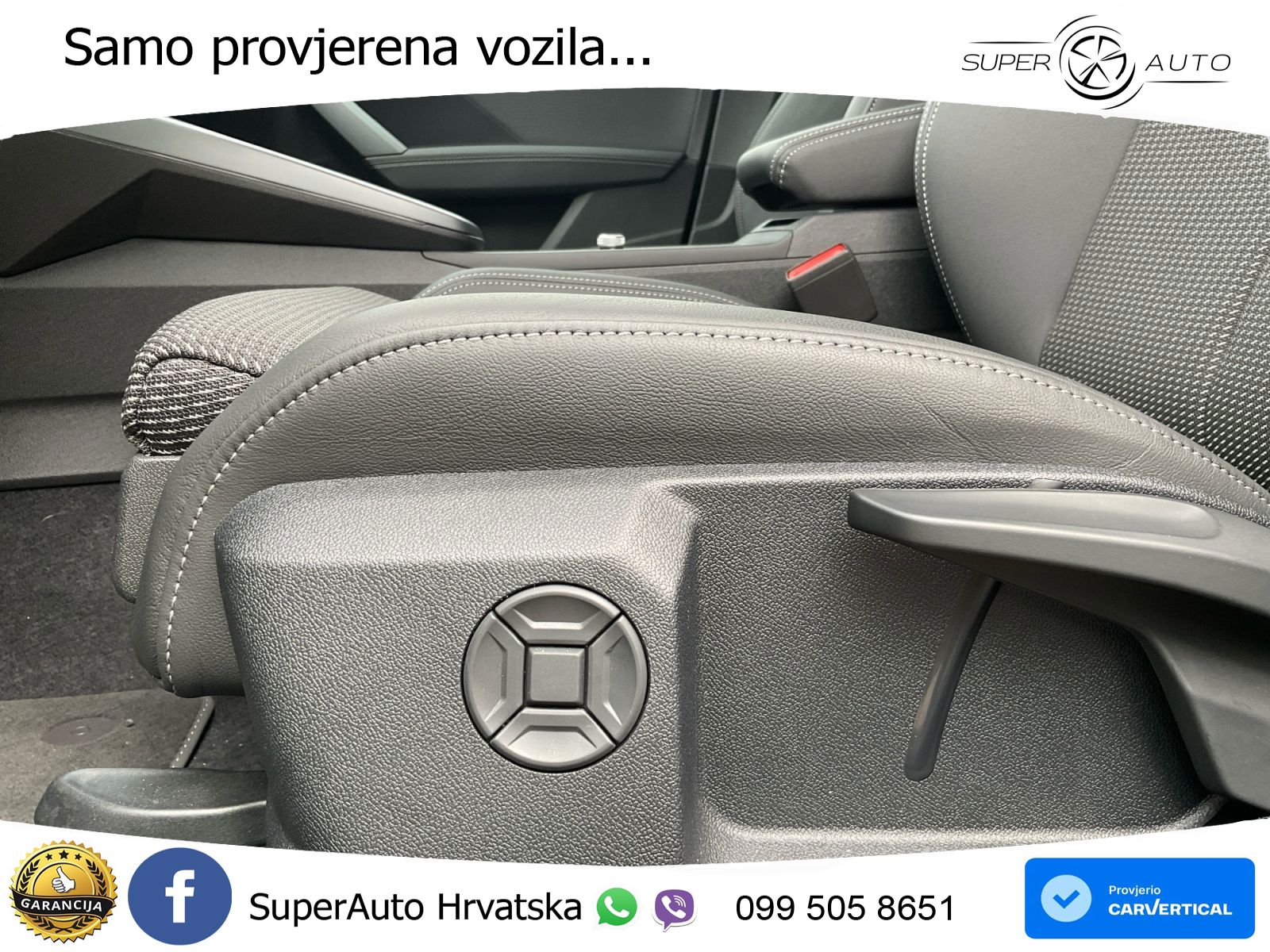 Audi A3 Sportback 40 TFSI e (204 KS) Plug-in Hybrid S tronic S line MATRIX+GR SJED+KAM