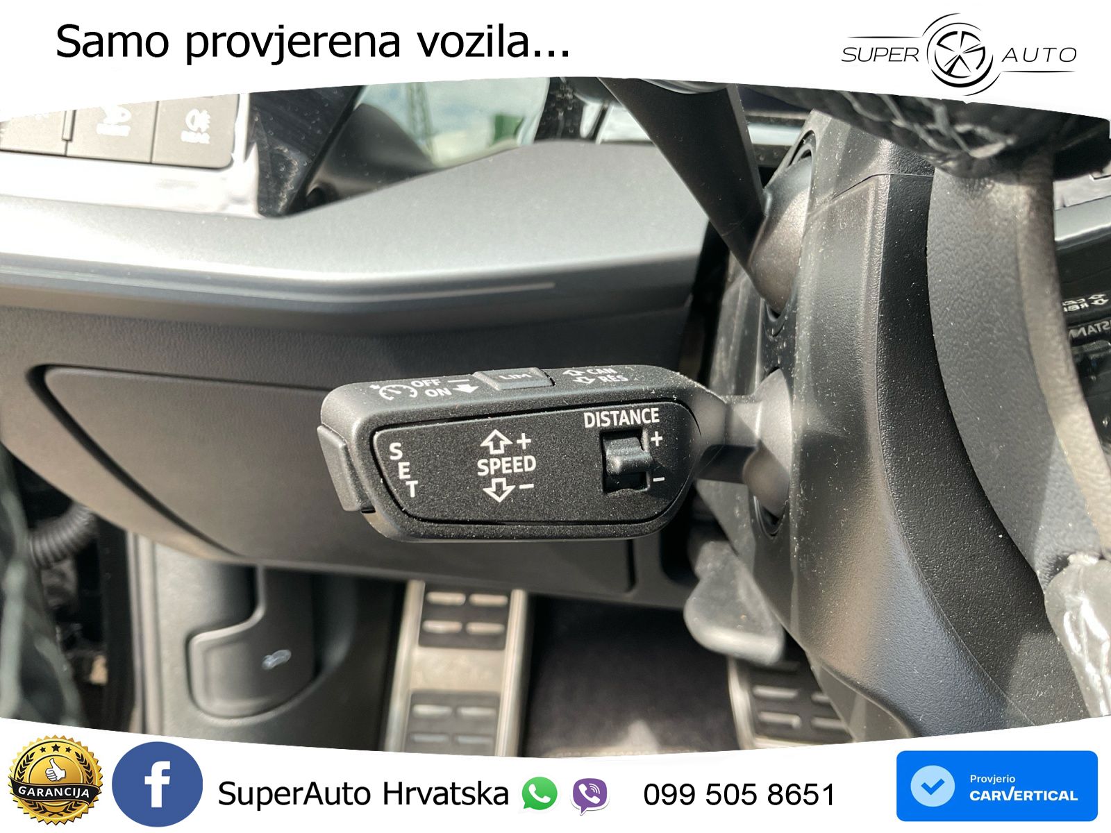 Audi A3 Sportback 40 TFSI e (204 KS) Plug-in Hybrid S tronic S line MATRIX+GR SJED+KAM