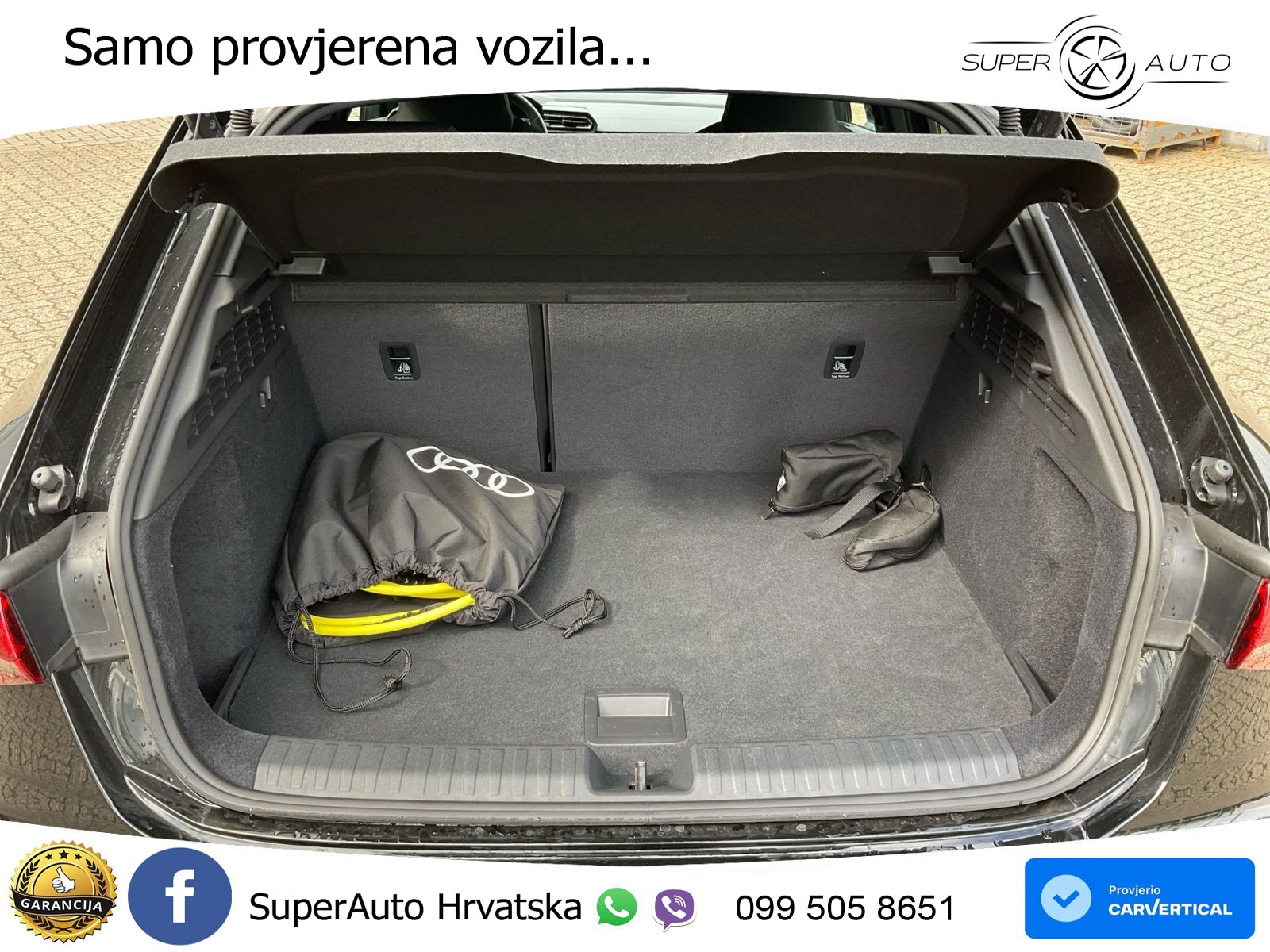 Audi A3 Sportback 40 TFSI e (204 KS) Plug-in Hybrid S tronic S line MATRIX+GR SJED+KAM