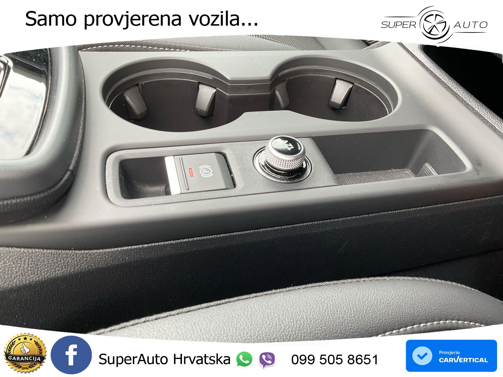 Audi A3 Sportback 40 TFSI e (204 KS) Plug-in Hybrid S tronic S line MATRIX+GR SJED+KAM