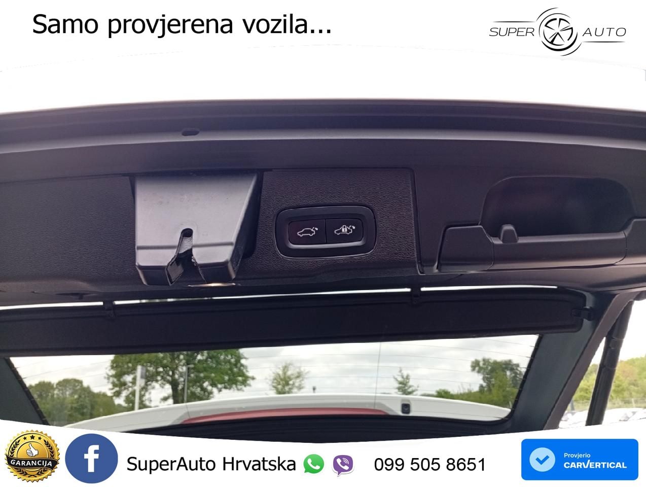Volvo XC60 T8 AWD Geartronic ACC+HEAD+4xGR SJED+360+PANO