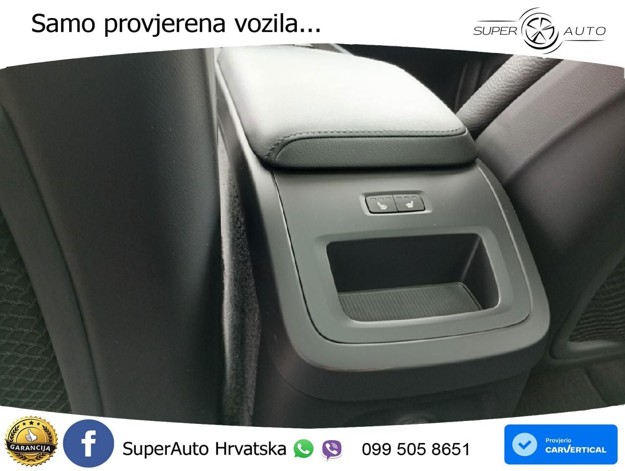 Volvo XC60 T8 AWD Geartronic ACC+HEAD+4xGR SJED+360+PANO