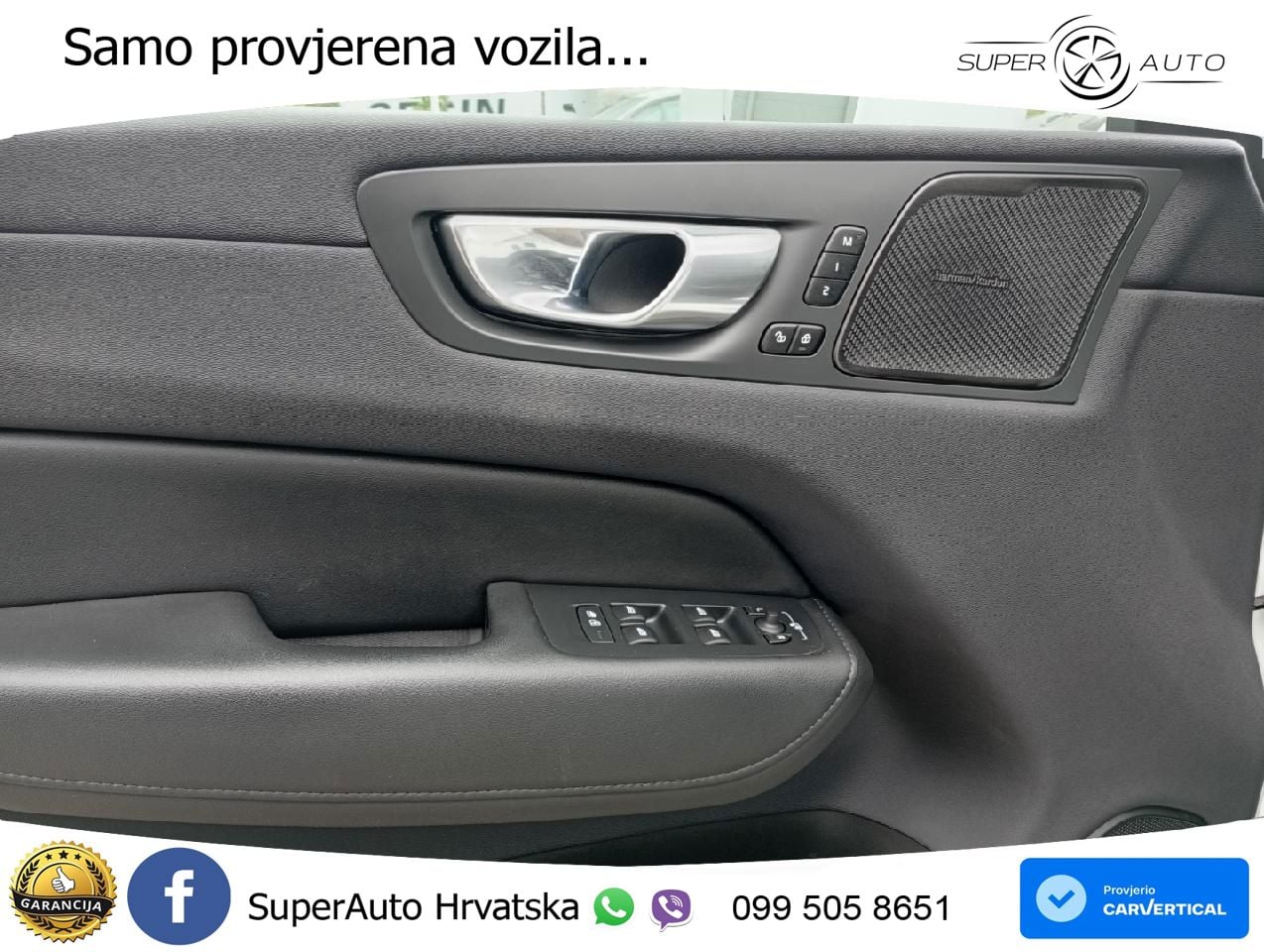 Volvo XC60 T8 AWD Geartronic ACC+HEAD+4xGR SJED+360+PANO