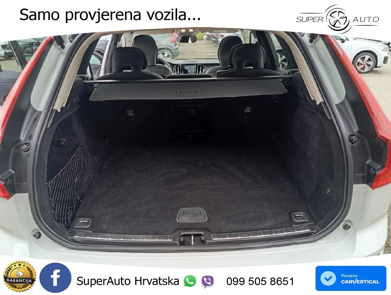 Volvo XC60 T8 AWD Geartronic ACC+HEAD+4xGR SJED+360+PANO