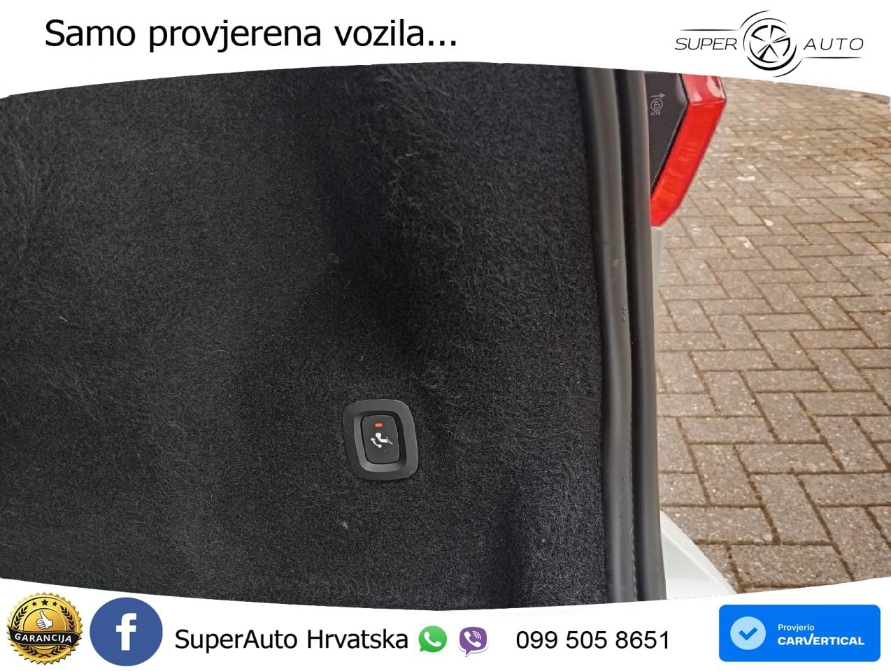 Volvo XC60 T8 AWD Geartronic ACC+HEAD+4xGR SJED+360+PANO