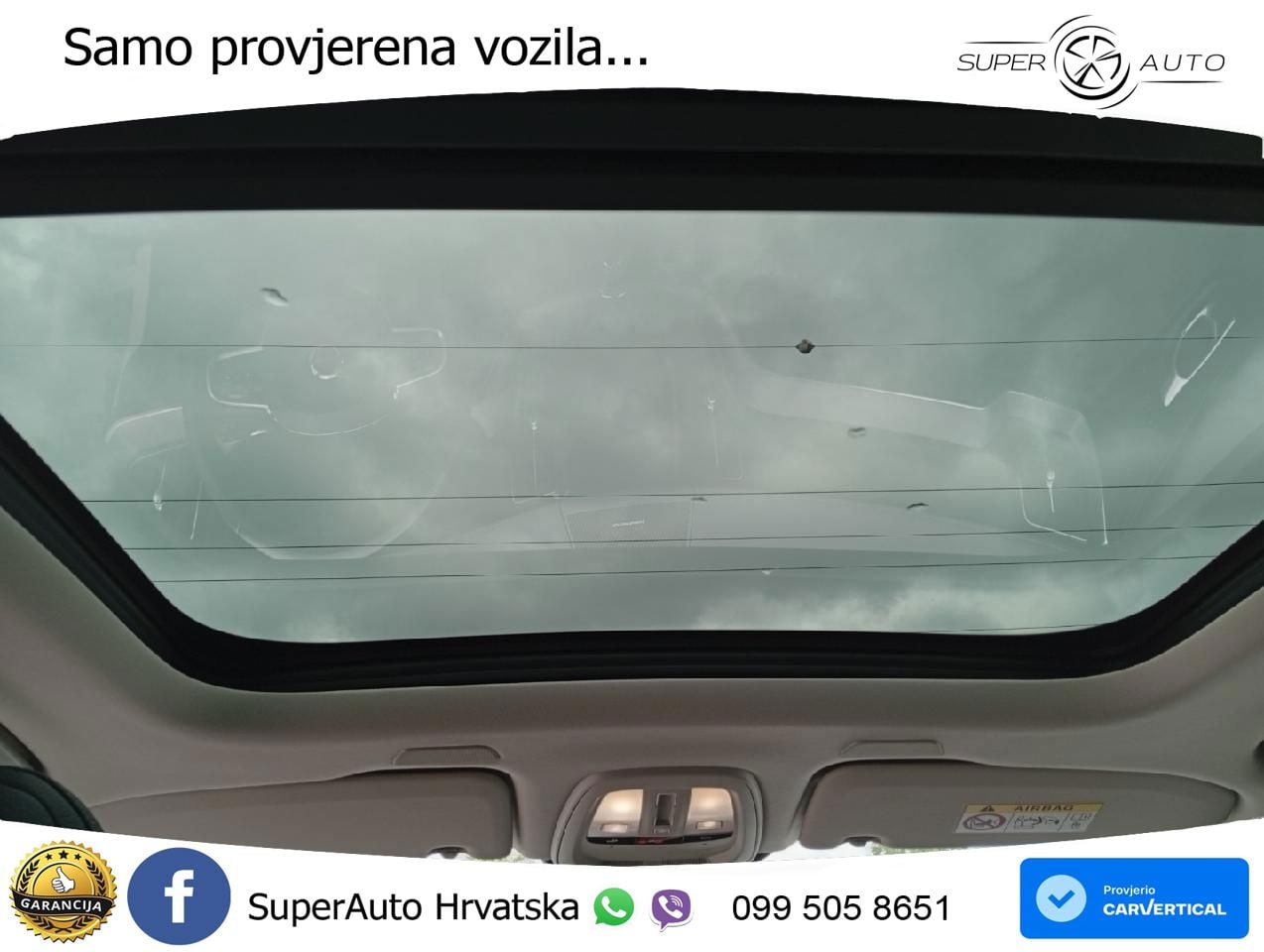 Volvo XC60 T8 AWD Geartronic ACC+HEAD+4xGR SJED+360+PANO