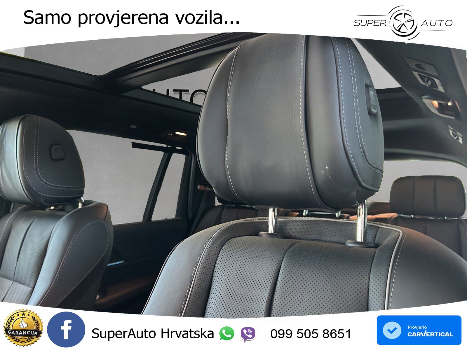 Mercedes-Benz GLS GLS 450d EQ Boost 4MATIC 9G-TRONIC AMG ACC+HEAD+4xGR SJED+360+PANO