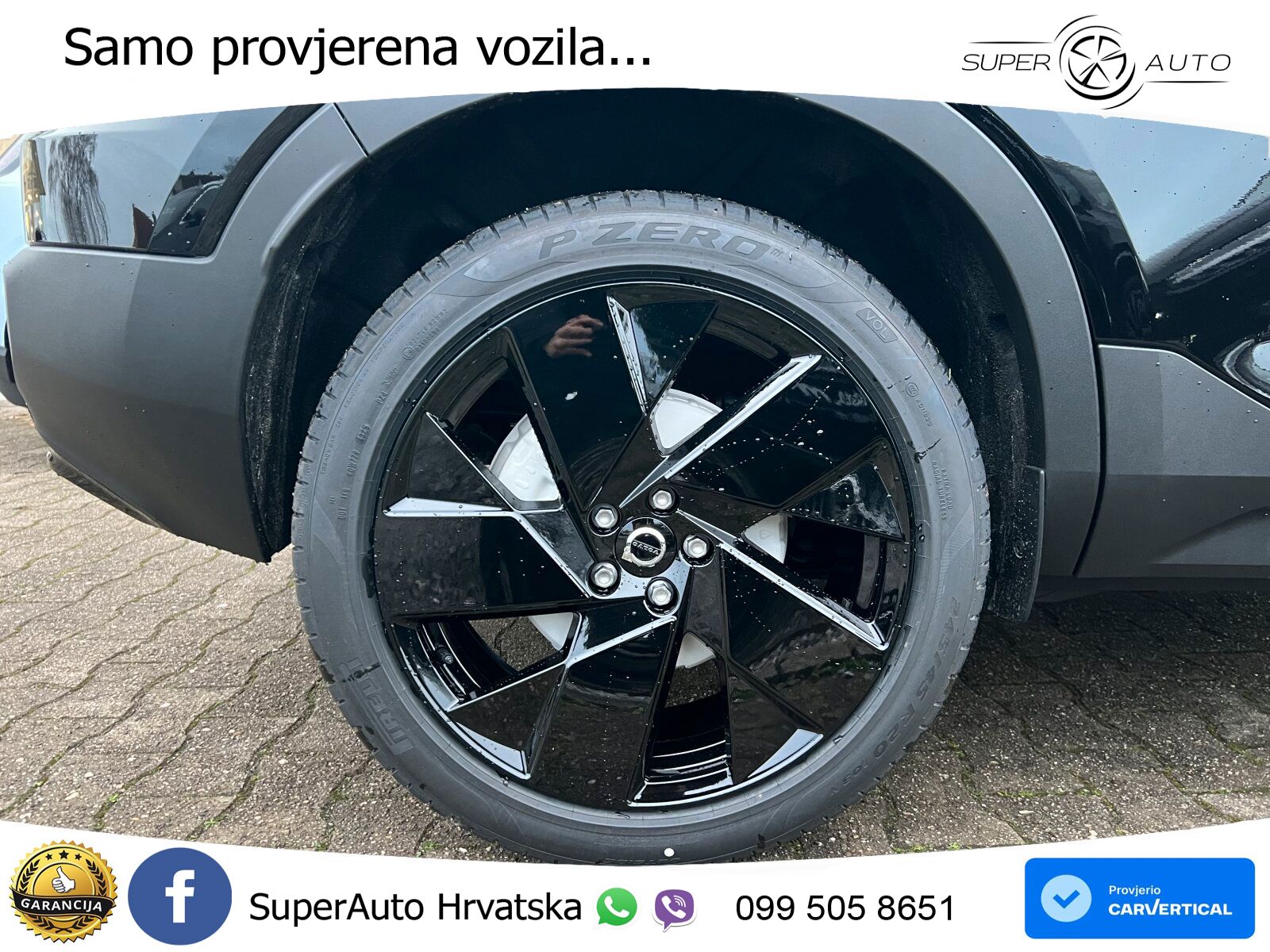 Volvo XC40 2.0 B3 163 KS Automatic LED+GR SJED+ACC