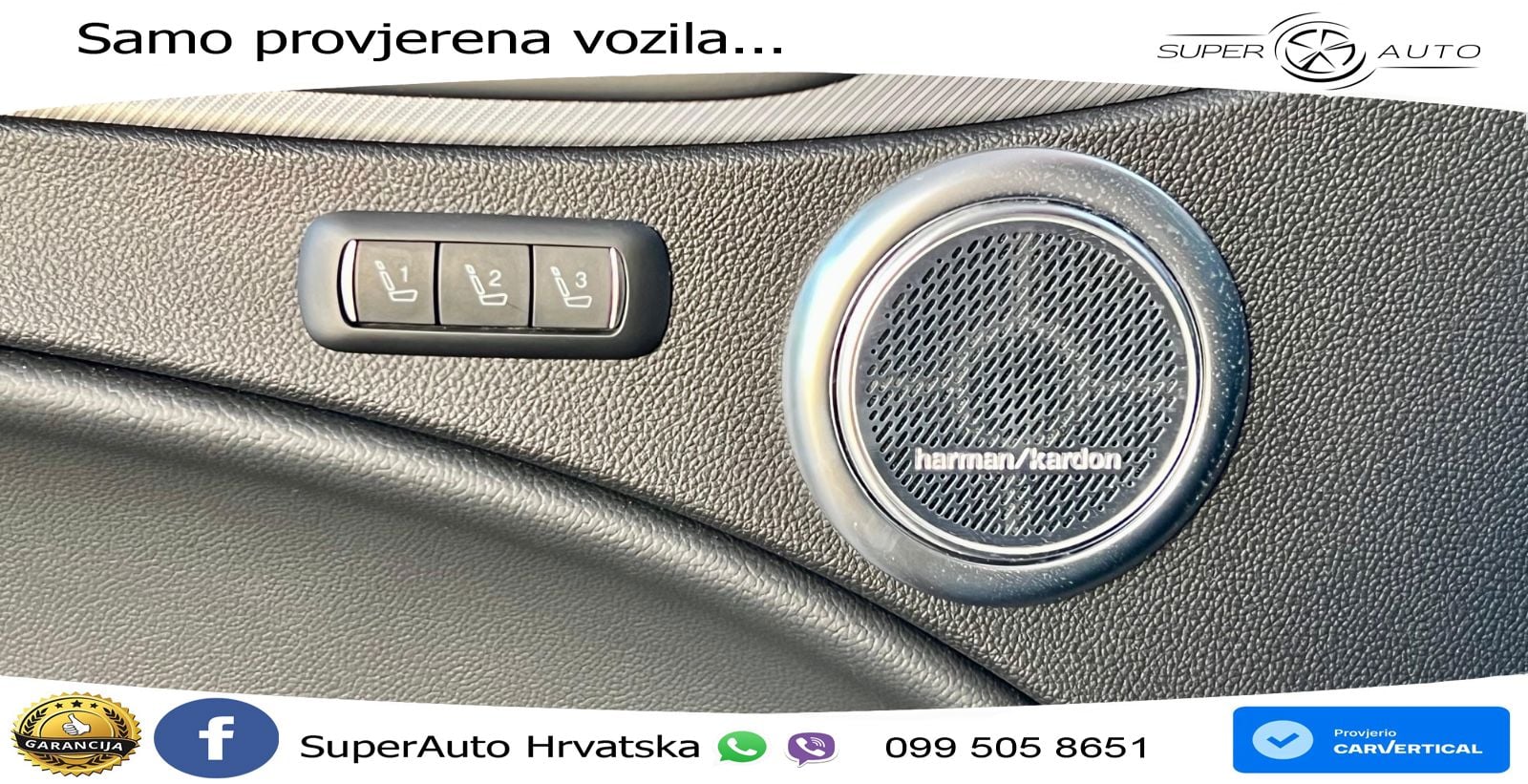 Alfa Romeo Stelvio 2.2 MultiJet II (210 KS) Q4 Automatic LED+GR SJED+ACC