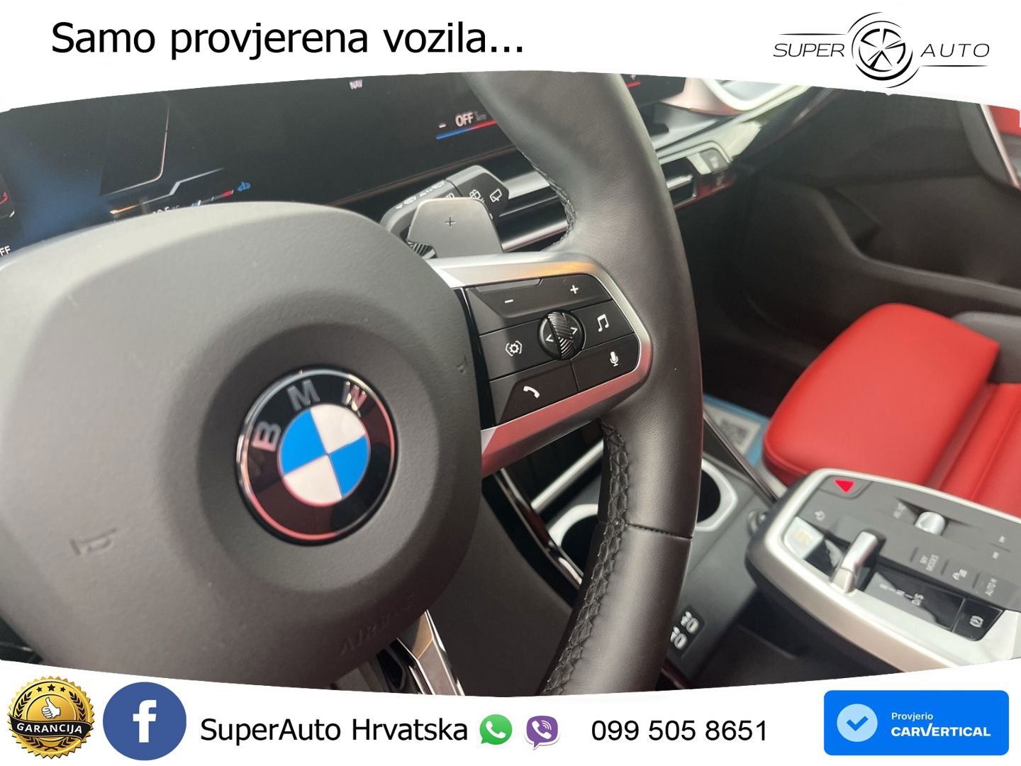BMW X1 18d (150 KS) sDrive Steptronic